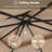 Steel Patio Gazebo The Soft Roof-113663265-124794285