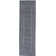 Williamstown Geometric Area Rug