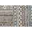 Pennock Striped Indoor / Outdoor Rug-29054542