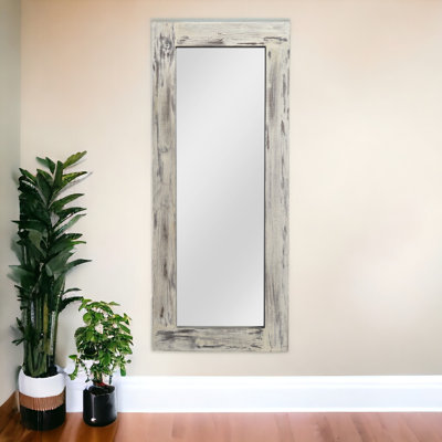 Miroir Destane