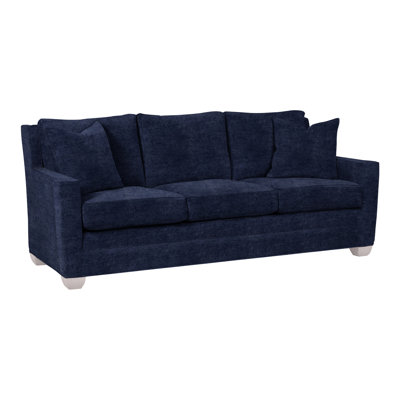 Brookford Sofa