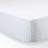 Microfiber Geometric Sheet Set-2014335307