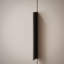 2 Door Wardrobe-1921366962