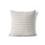 Coussin Comb Row-107807804