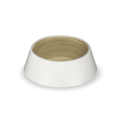 Maricela Anti-Skid Pet Bowl