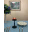 6.7'' H Metal Tabletop Candlestick-148458688