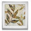 « gilded leaves i », reproduction encadrée-40501208-32510646