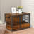 Kehoe Pet Crate with 1 Door-1666932324-1666932326