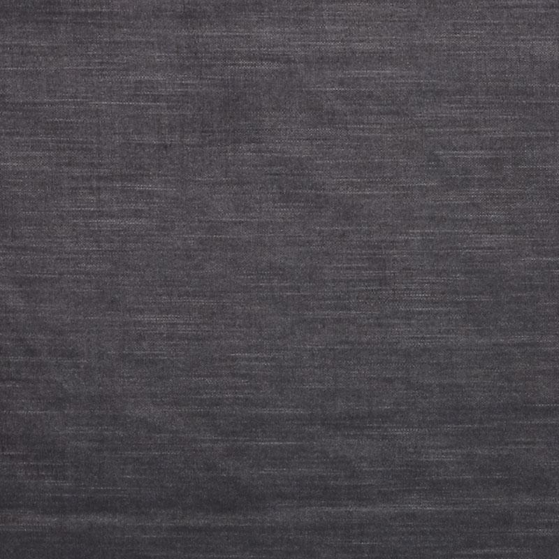 Tissu Firenze, Prune