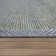 Rolland Indoor / Outdoor Area Rug