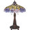 Wisteria Table Lamp