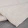 Tapis ivoire Nadene