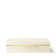 Shagreen Envelope Box