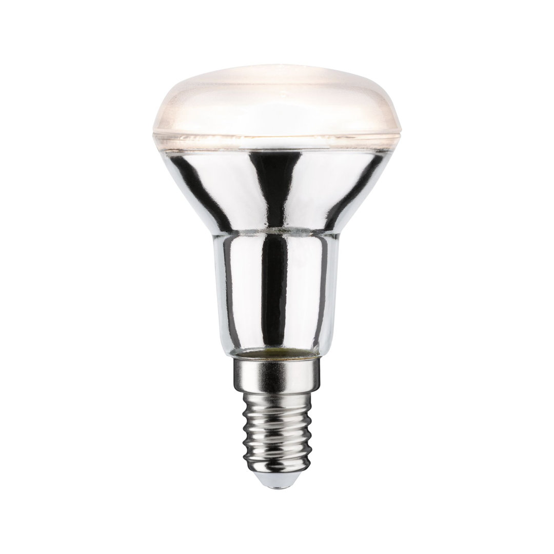 5W E14 LED Spotlight Light Bulb