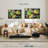 Yarlin Lemon Kitchen-107489017