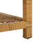Table basse Manon-244560304