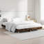 Brotherhood Bed-1725702486-1722526789