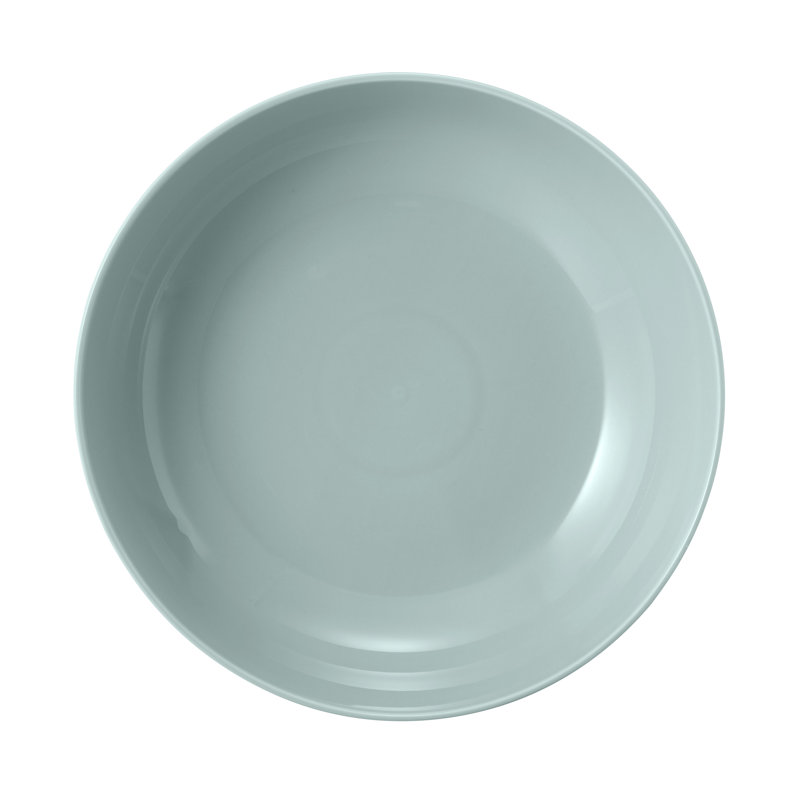 2350ml Dining Bowl, Teal