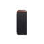 Armoire d'appoint avec portes Roozbeh-1160428318