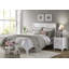 Faringdon Bed-661840235-604083295