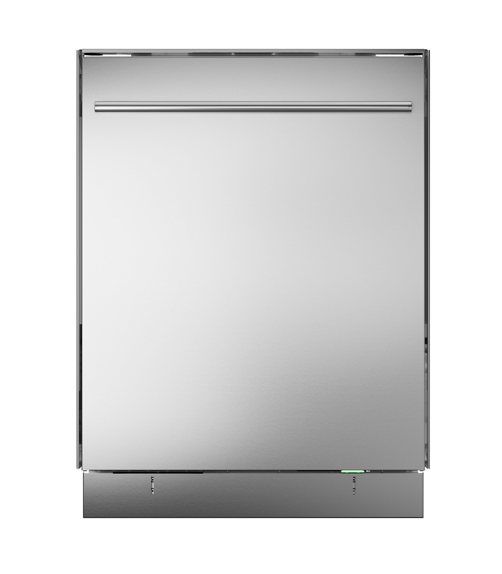 Embout Rail Pour Lave-vaisselle Brandt - Pièce Détachée Référence AS0033524 - Compatible Nombreuses Marques