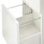 Bureau Malgorzata-1723571841