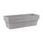 Conic Resin Planter Box-49044995-125003567