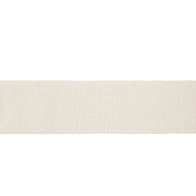 Bale Border A Fabric