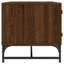 Aanuoluwa Coffee Table with Storage-1463534808