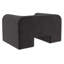 Lounge Chair-1020141838