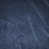 Fabric/Paradise Royal Blue is unavailable