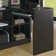 Frome L-Shaped Computer Desk