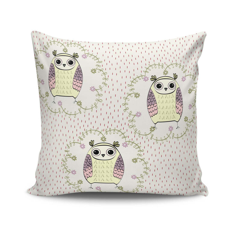 Housse de coussin Endea Endea