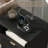 Valerica 2-Drawer Fluted Nightsatnd with Charging Station-1559768630
