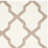 Cannen Hand Tufted Wool Geometric Rug-963410282-1009968189