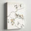 Oiseaux dans les branches I - reproduction d'art sur toile tendue-878572641-878572626-847822222