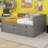 Kinsman Daybed-697892509-697892508