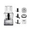 Magimix 3200XL Food Processor-1991447719