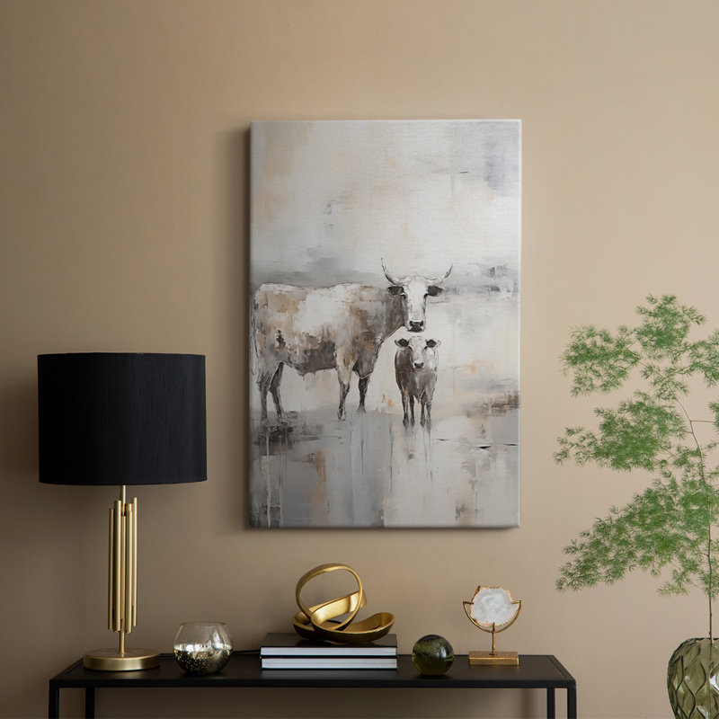 ANIMALS Series CCLxxxv - Galerie sur mesure