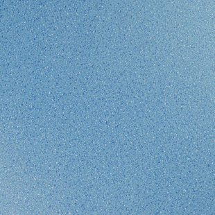 Residential/Commercial 3.28 Ft. Width X 16.4 Ft. Length Waterproof Vinyl Roll Flooring (Covers 53.82 Sq.ft./Box)