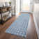 Aquaisha Geometric Indoor Rug