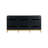 The Sensual Side Of Sleek 70.8'' Sideboard-49635041