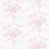 Pink is out of stock