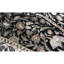 Chantel Hand Woven Silk and Wool Oriental Area Rug-106955007