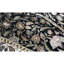 Chantel Oriental Area Rug-106955007