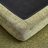 4 Seat Comfy Modular Sofa Couch-108207875