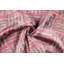 Velvet Rectangular Pillow Cover & Insert