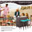 Hanneliese Bar Set-892940085-892940086-892940087