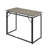 Versatile Space-Saving Folding Desk for Compact Rooms and Efficient Use-935742084