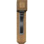 Support triple Ironcrest de 4 po Avery-108920678-108920683